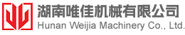 华体会·体育-华体会(中国)
