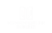 华体会·体育-华体会(中国)
